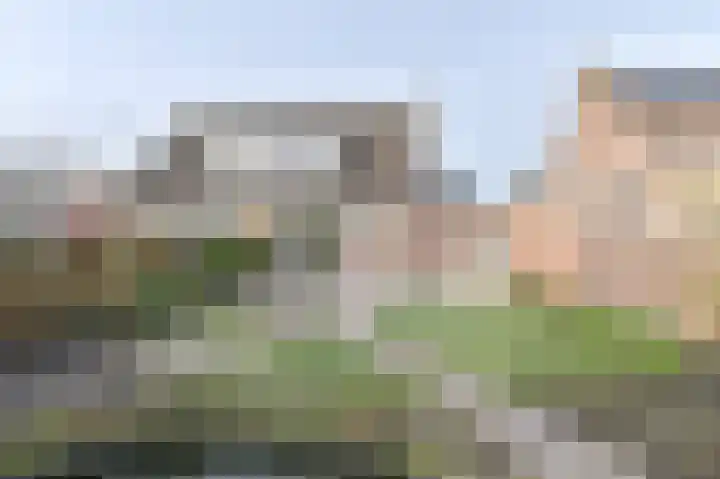 Torenvalk 24 Emmen thumbnail 52
