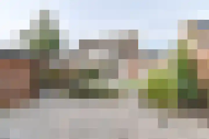 Torenvalk 24 Emmen thumbnail 55