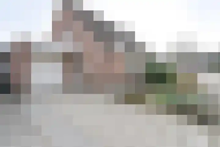Torenvalk 24 Emmen thumbnail 6