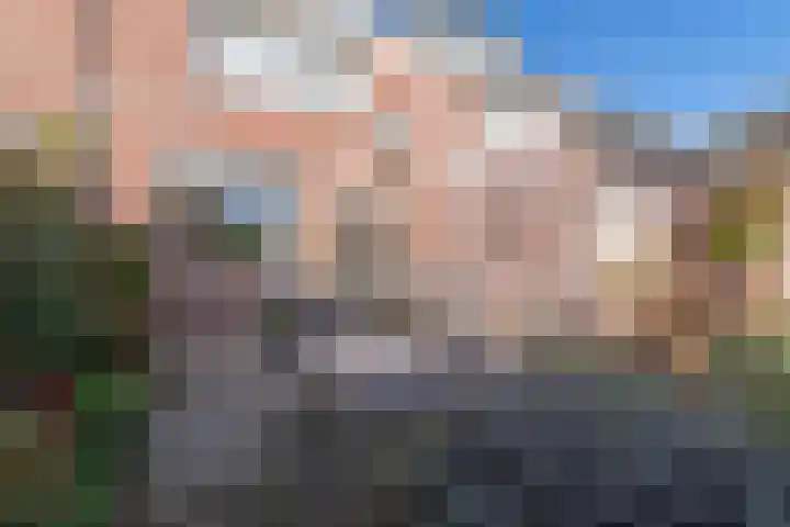 Torenvalk 24 Veenendaal thumbnail 31