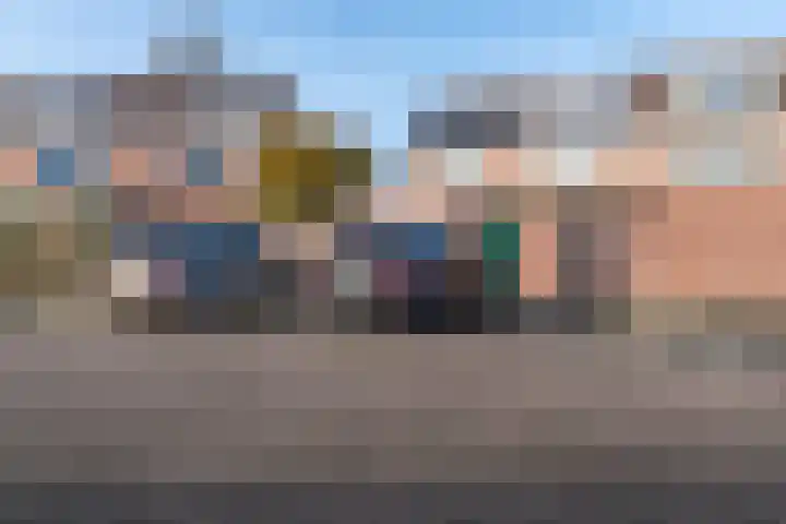 Torenvalk 24 Veenendaal thumbnail 34