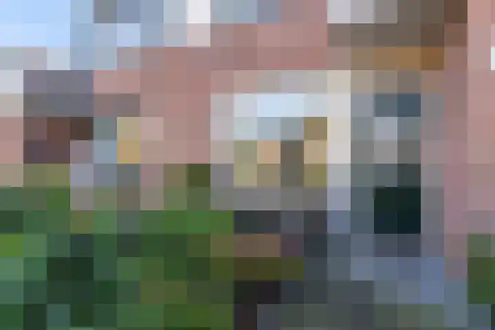 Torenvalk 24 Veenendaal thumbnail 4