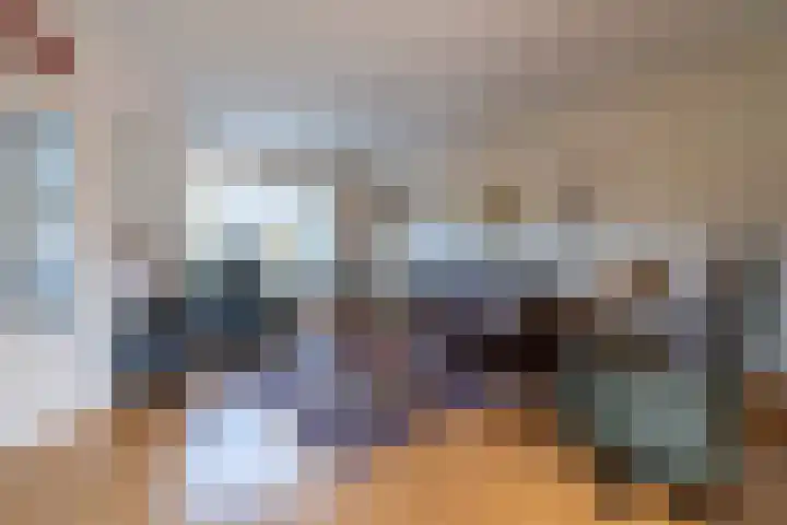 Torenvalk 24 Veenendaal thumbnail 5