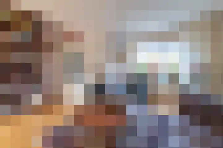 Torenvalk 24 Veenendaal thumbnail 6