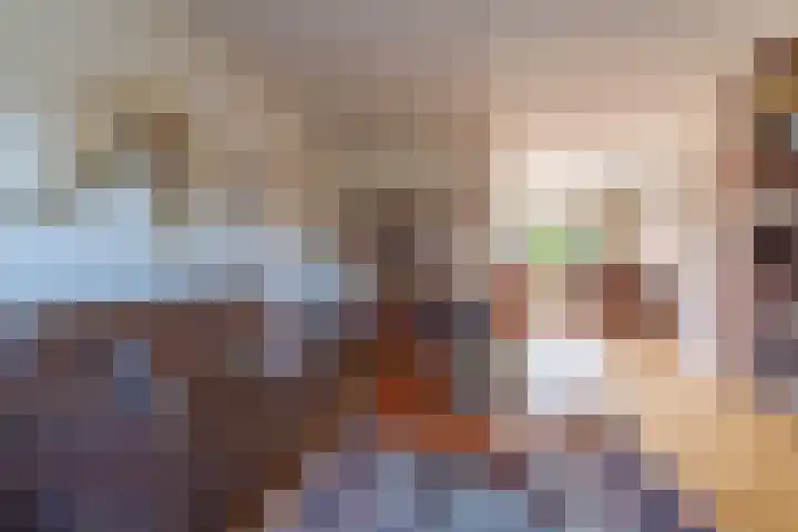 Torenvalk 24 Veenendaal thumbnail 7