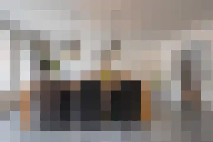 Torenvalk 26 Raalte thumbnail 13