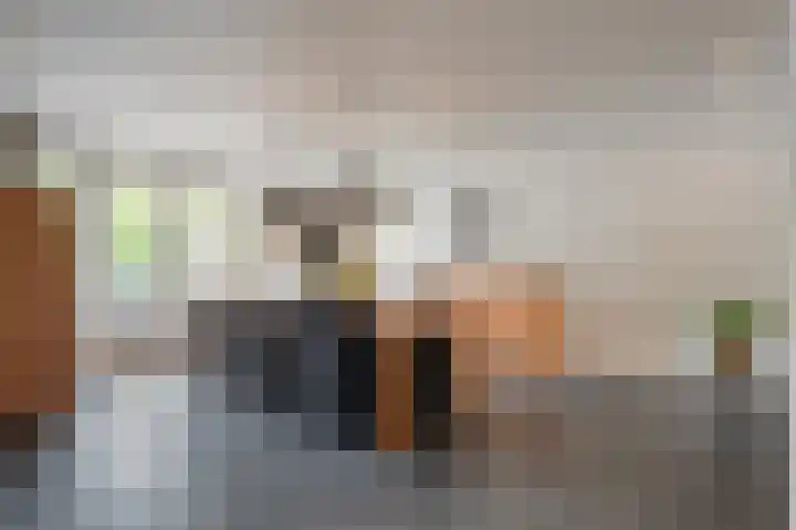 Torenvalk 26 Raalte thumbnail 14