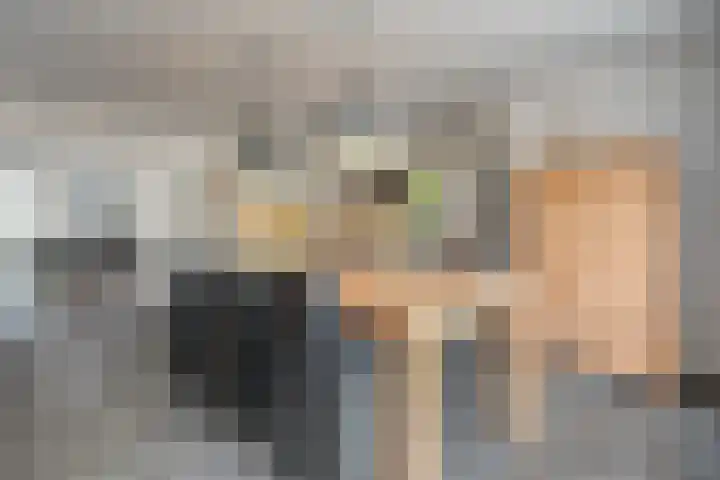 Torenvalk 26 Raalte thumbnail 15