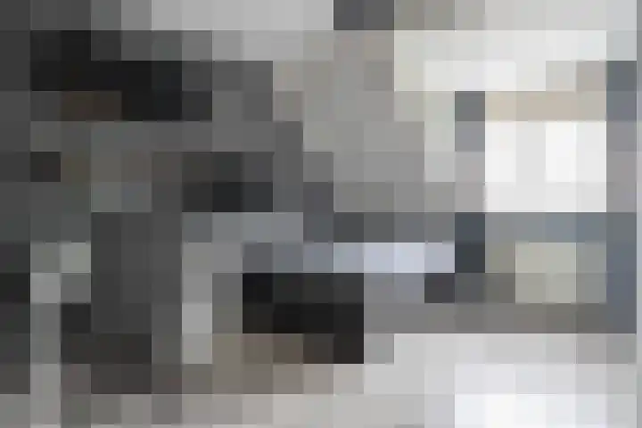 Torenvalk 26 Raalte thumbnail 32