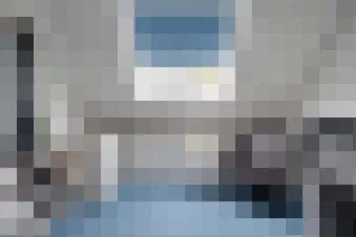Torenvalk 26 Raalte thumbnail 34