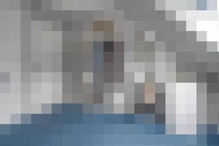 Torenvalk 26 Raalte thumbnail 35