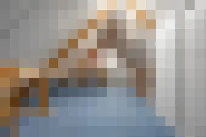 Torenvalk 26 Raalte thumbnail 36
