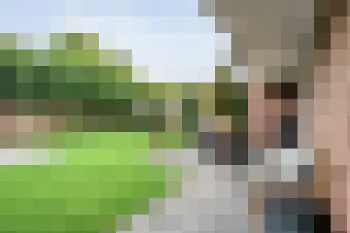 Torenvalk 26 Raalte thumbnail 38
