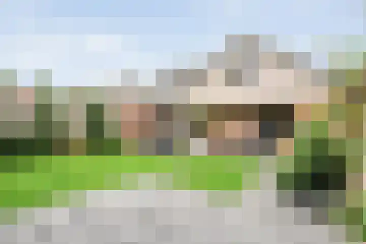 Torenvalk 26 Raalte thumbnail 39