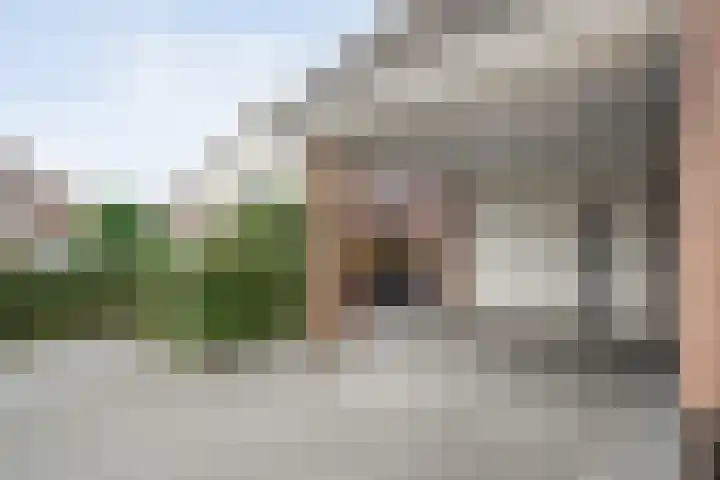 Torenvalk 26 Raalte thumbnail 4