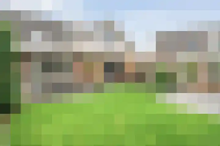 Torenvalk 26 Raalte thumbnail 40