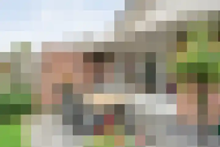 Torenvalk 26 Raalte thumbnail 41