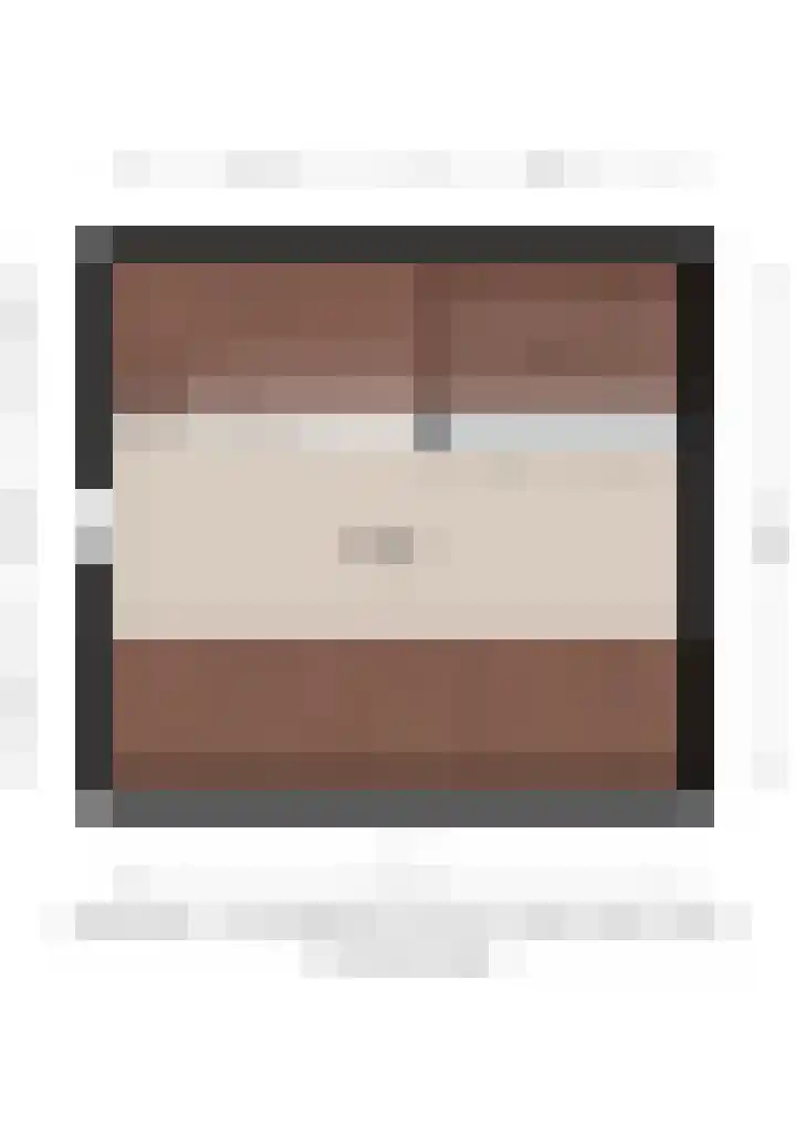 Torenvalk 26 Raalte thumbnail 44