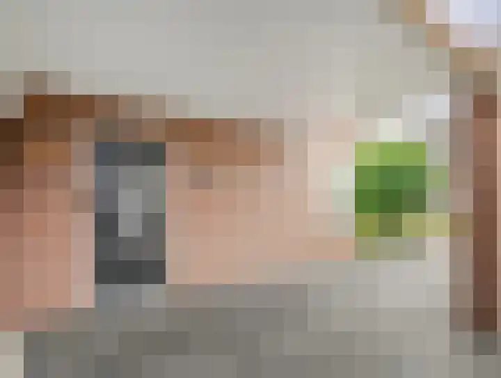 Torenvalk 26 Raalte thumbnail 5