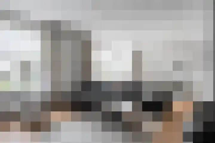 Torenvalk 26 Raalte thumbnail 8