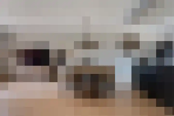 Torenvalk 27 Emmen thumbnail 15