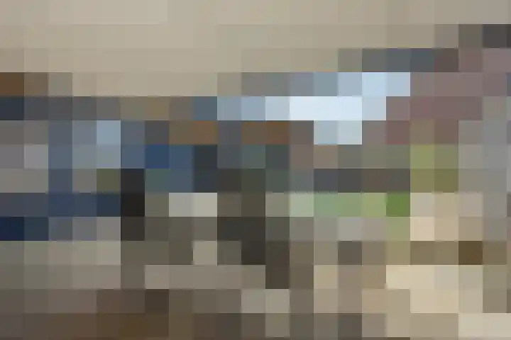 Torenvalk 27 Emmen thumbnail 34