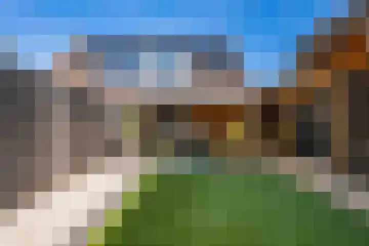 Torenvalk 27 Emmen thumbnail 37