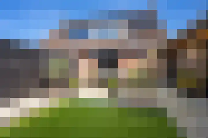 Torenvalk 27 Emmen thumbnail 39