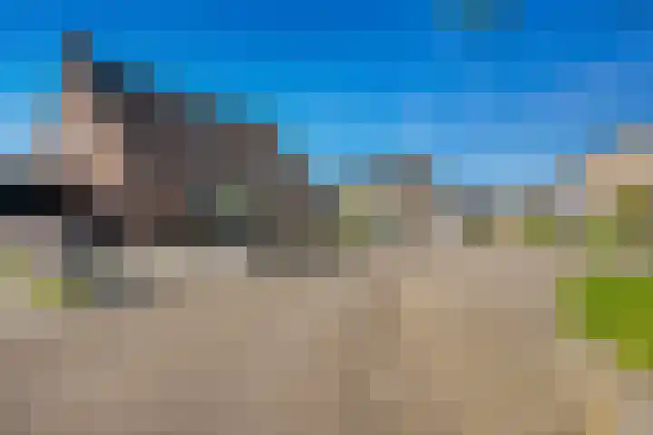 Torenvalk 27 Emmen thumbnail 4