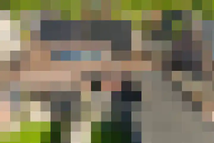 Torenvalk 27 Emmen thumbnail 45