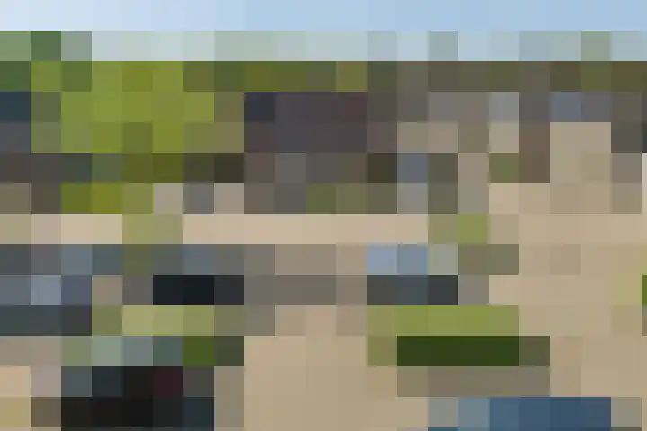 Torenvalk 27 Emmen thumbnail 49