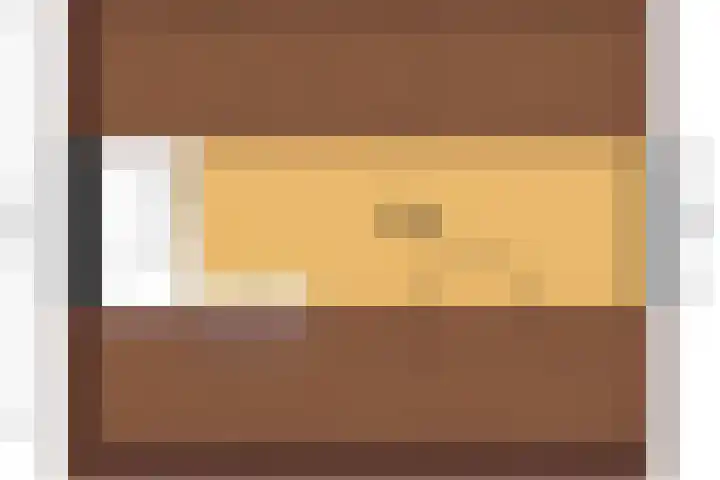 Torenvalk 27 Emmen thumbnail 52