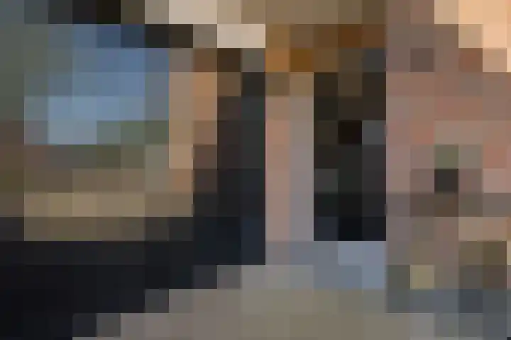 Torenvalk 27 Emmen thumbnail 6