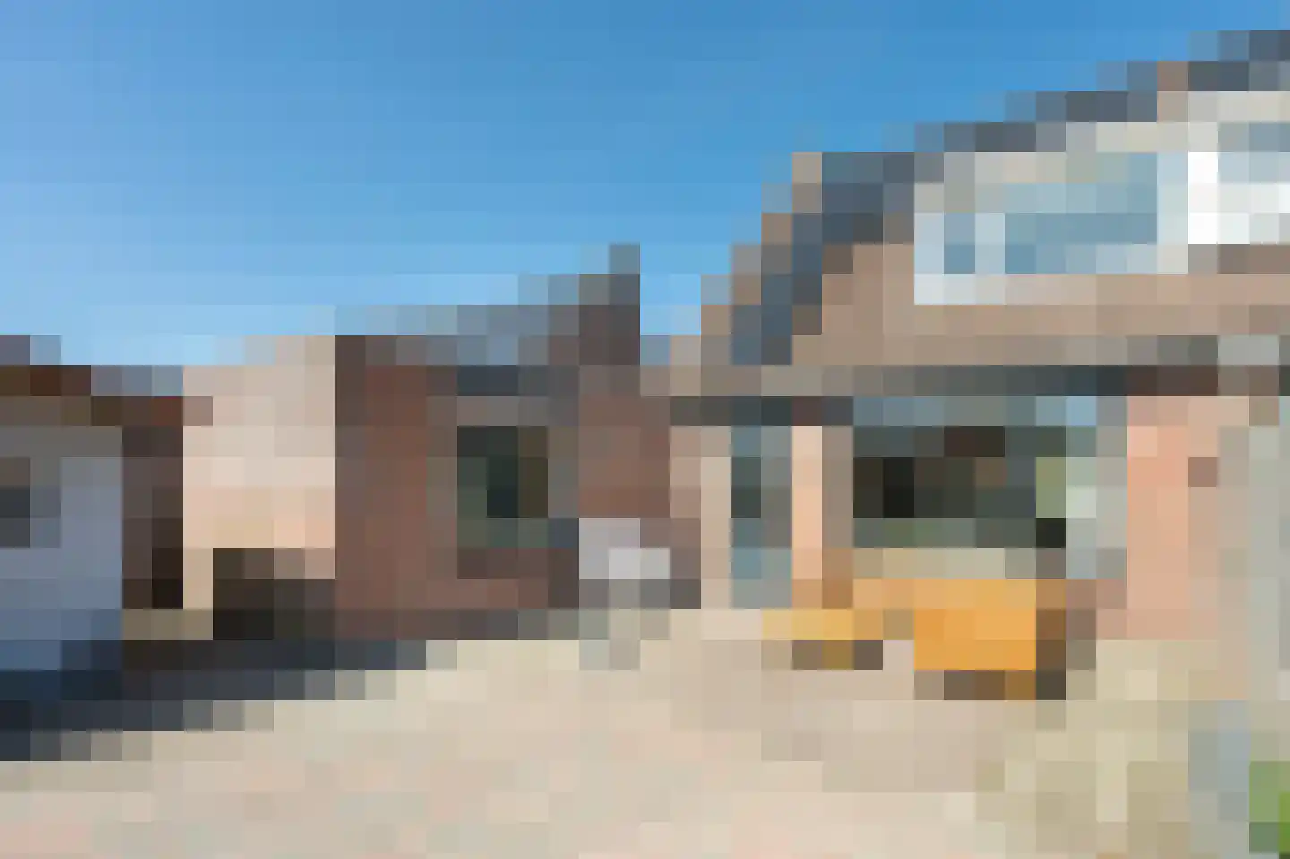 Torenvalk 28 Emmen thumbnail 28