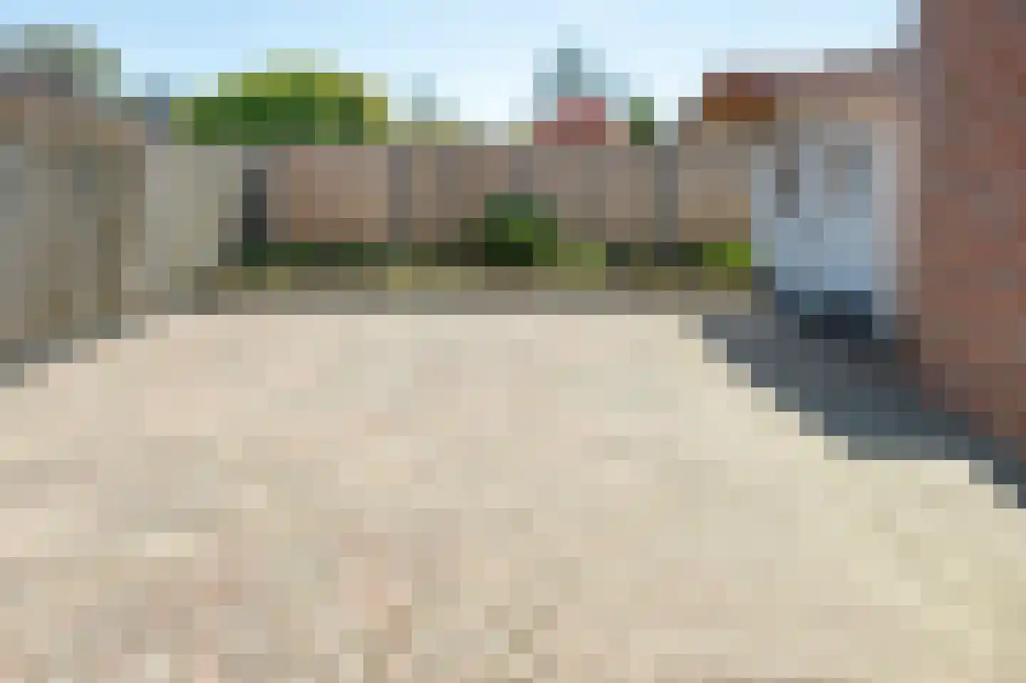 Torenvalk 28 Emmen thumbnail 30