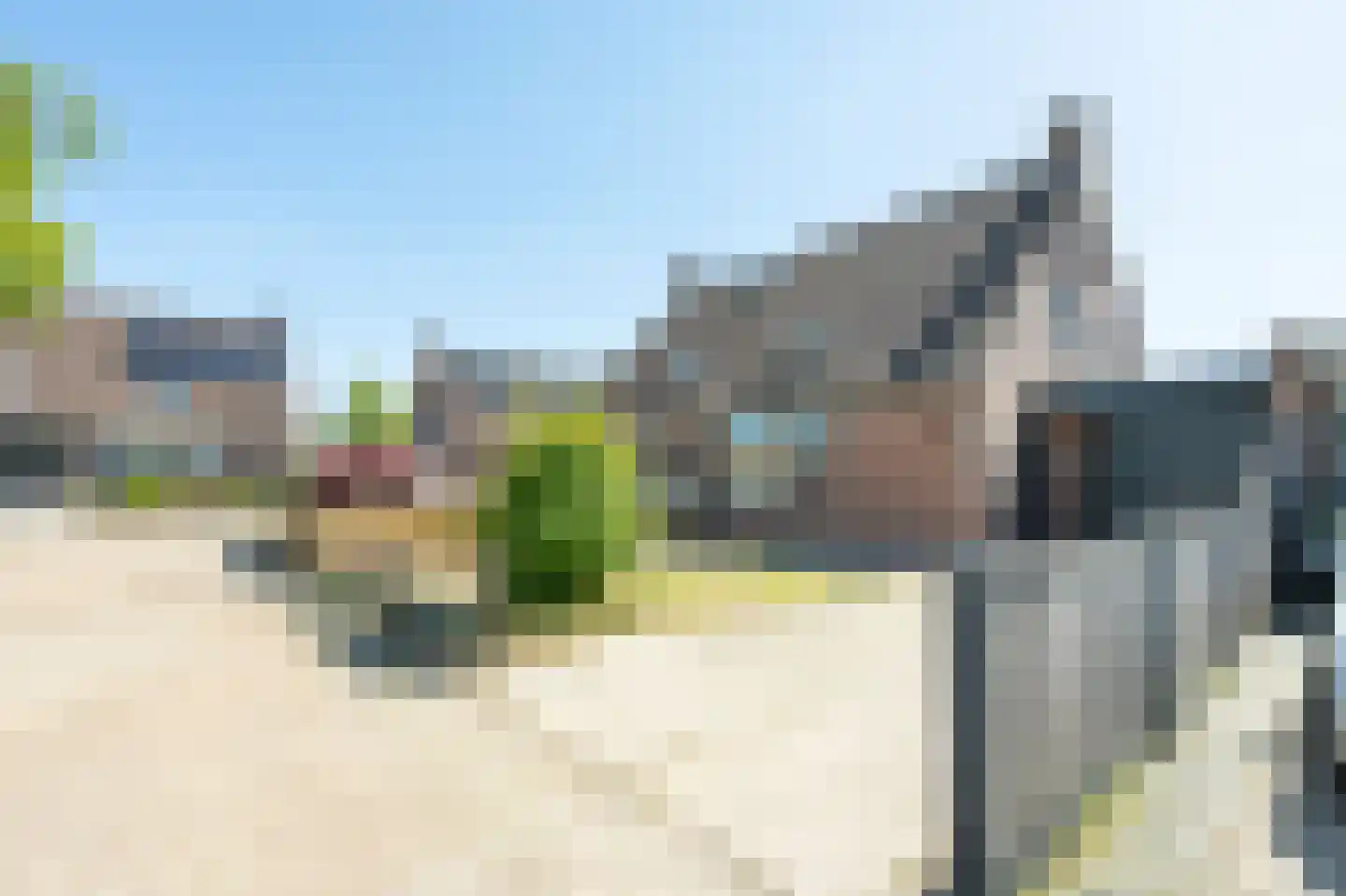 Torenvalk 28 Emmen thumbnail 31