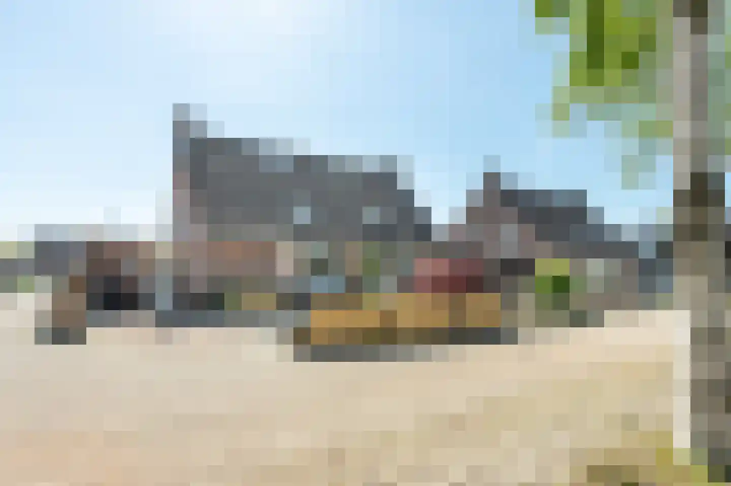 Torenvalk 28 Emmen thumbnail 32