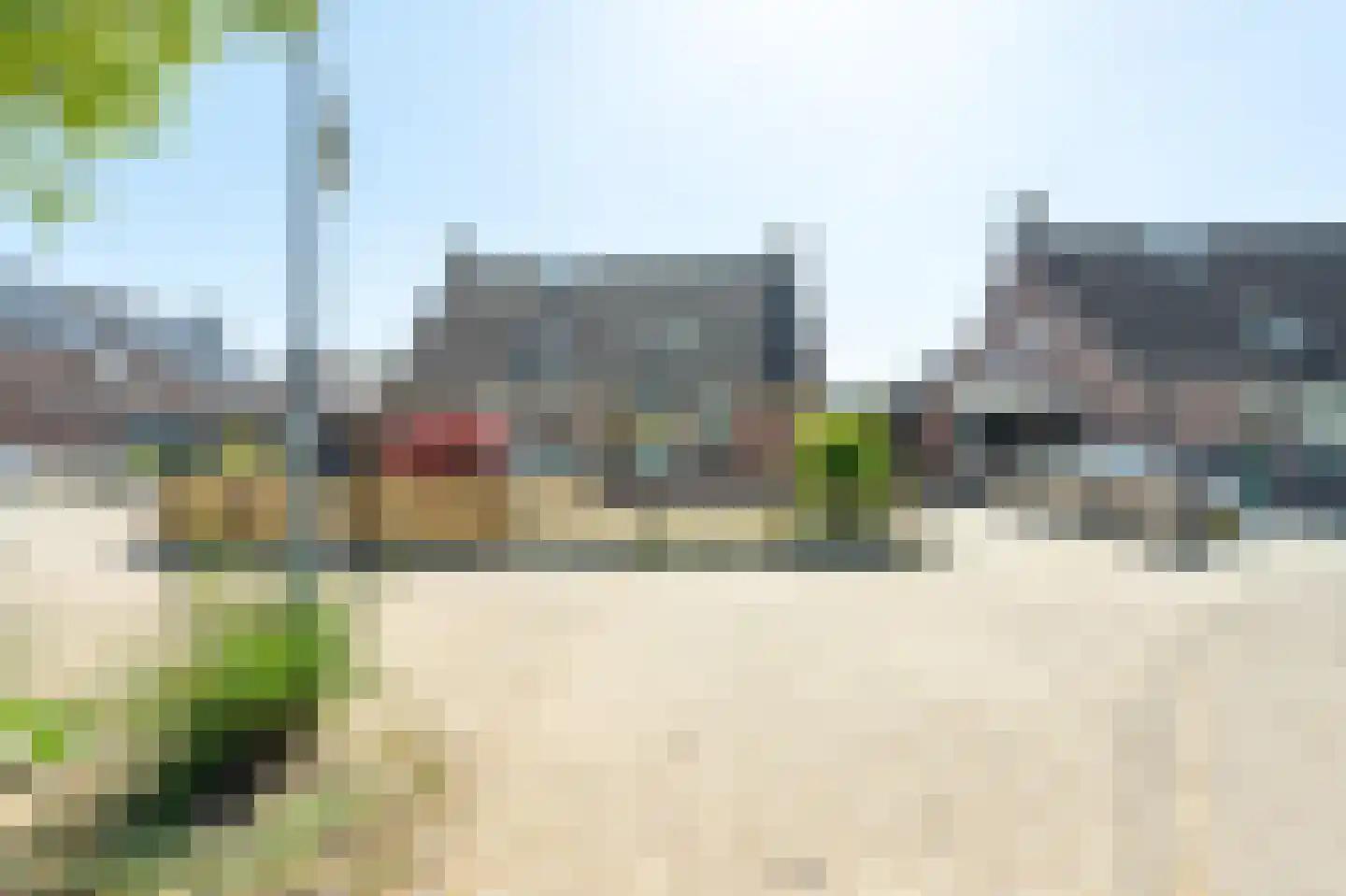 Torenvalk 28 Emmen thumbnail 33