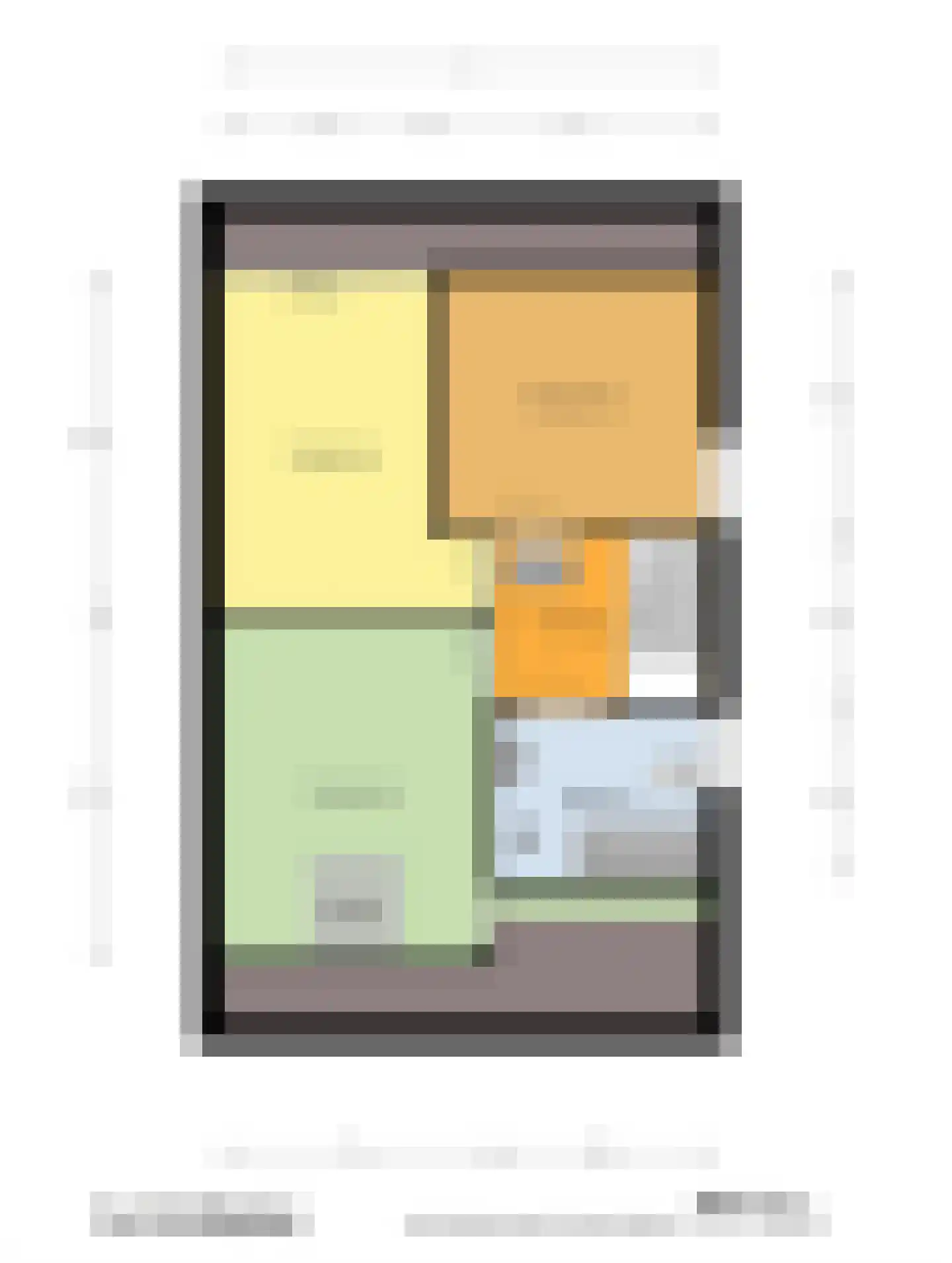 Torenvalk 28 Emmen thumbnail 35