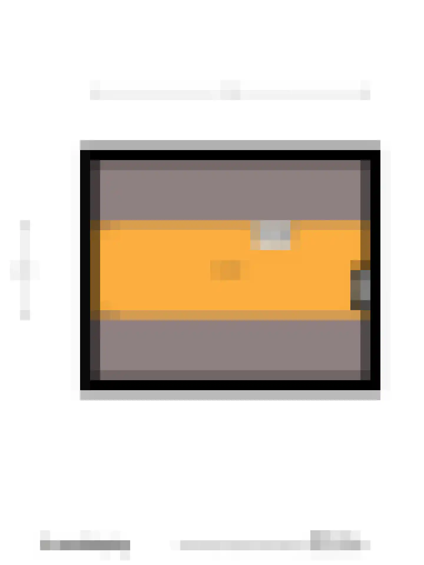 Torenvalk 28 Emmen thumbnail 36