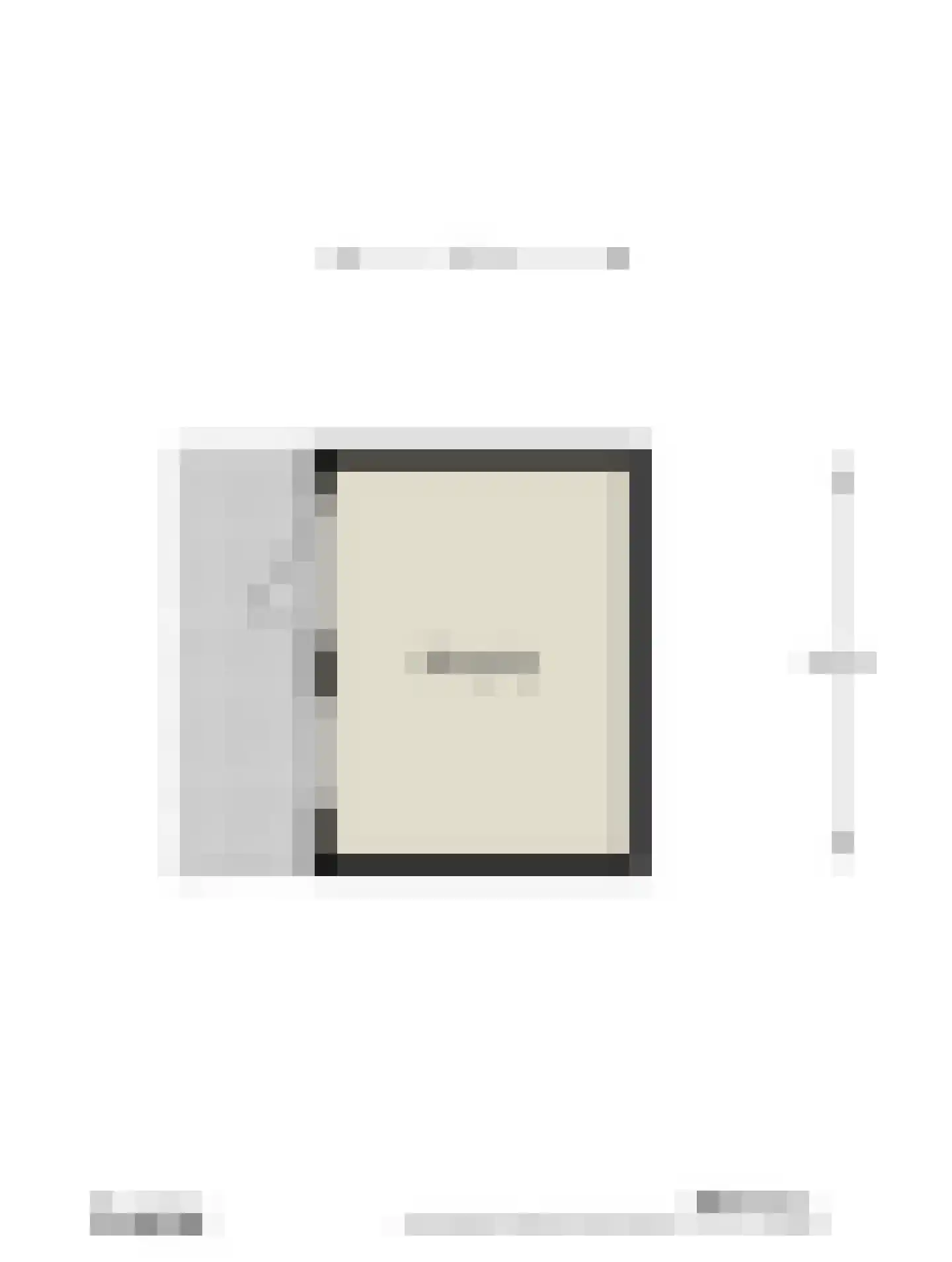 Torenvalk 28 Emmen thumbnail 37