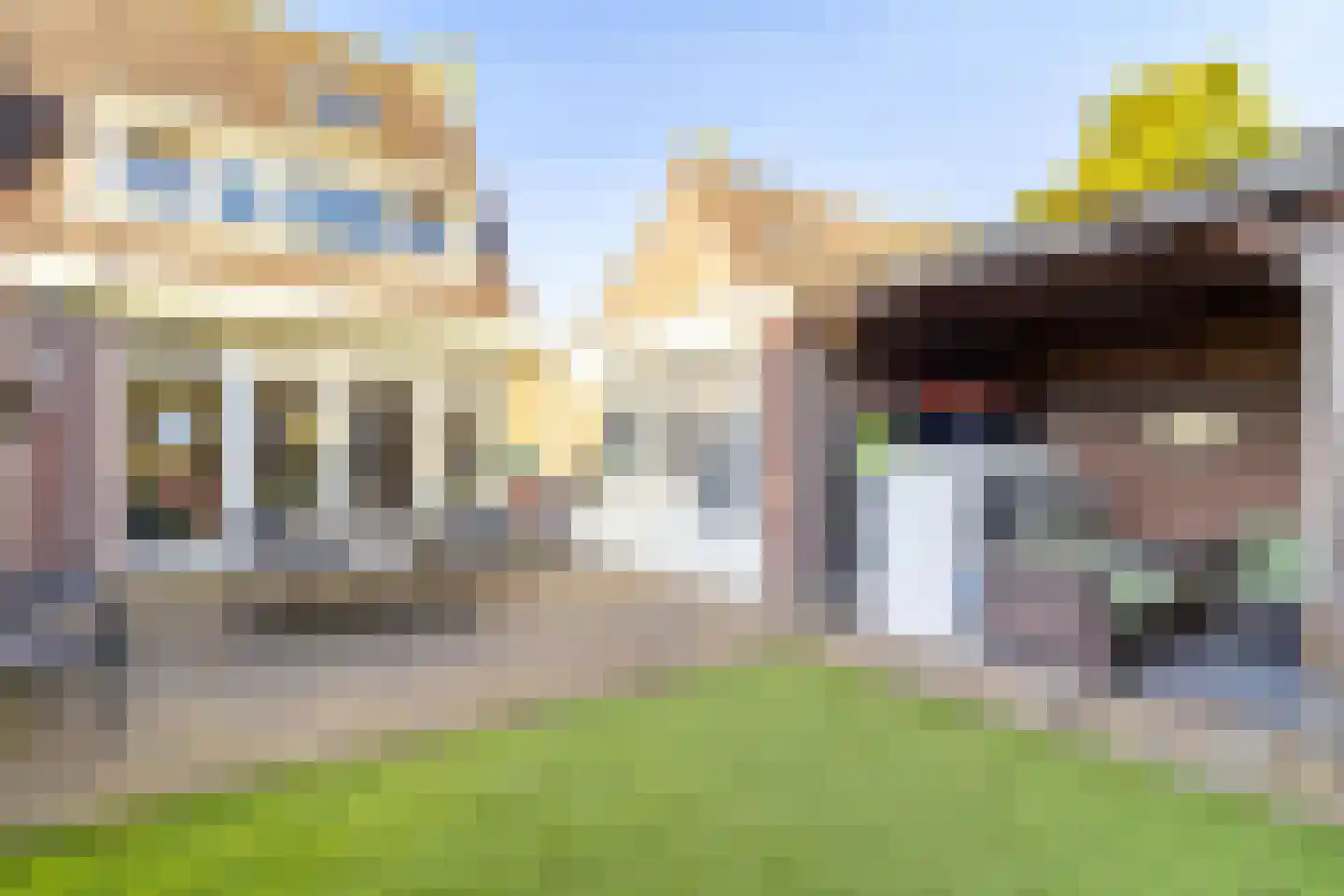 Torenvalk 29 Bunschoten-Spakenburg thumbnail 29