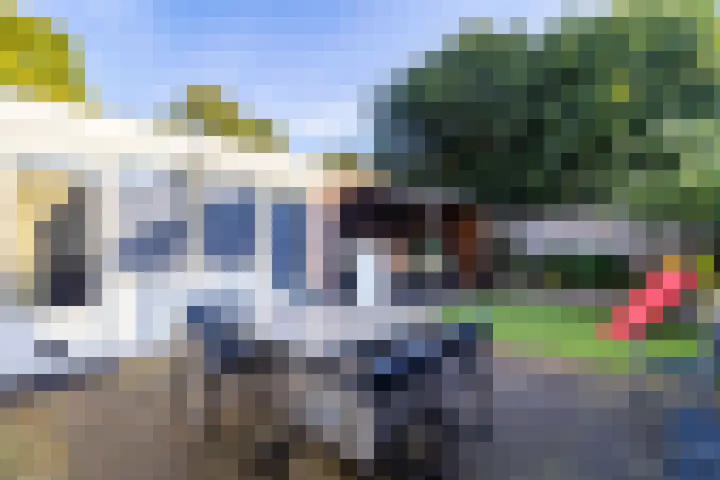 Torenvalk 29 Bunschoten-Spakenburg thumbnail 30