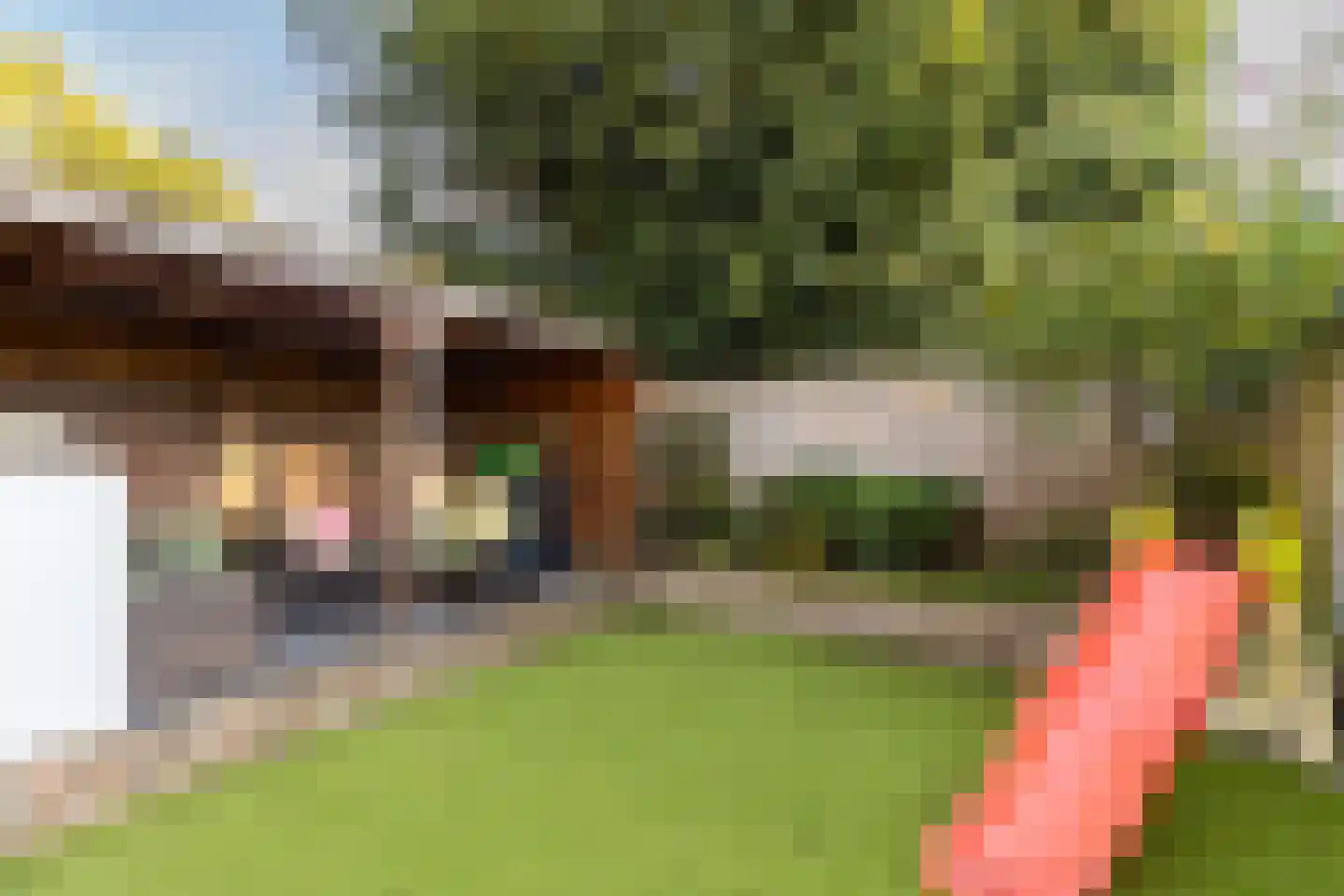Torenvalk 29 Bunschoten-Spakenburg thumbnail 31