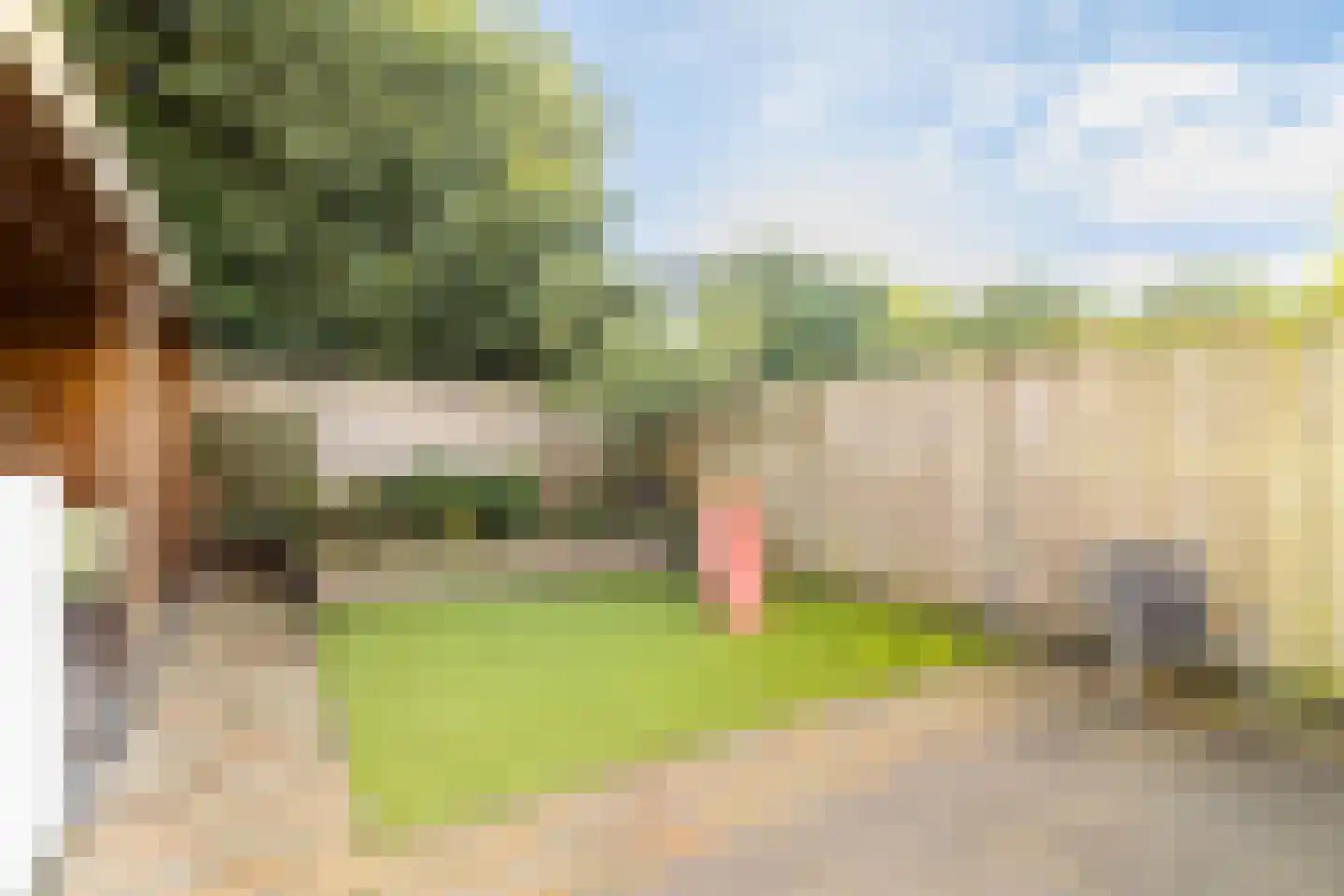 Torenvalk 29 Bunschoten-Spakenburg thumbnail 32