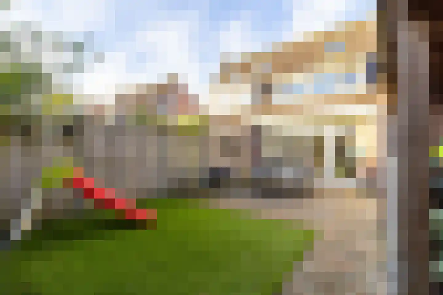 Torenvalk 29 Bunschoten-Spakenburg thumbnail 33
