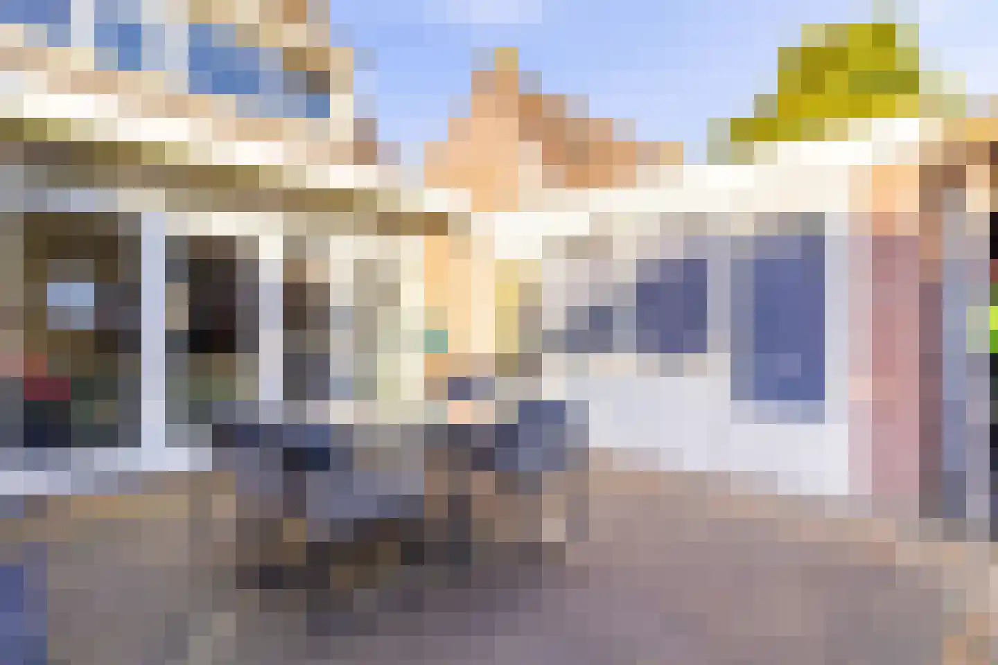 Torenvalk 29 Bunschoten-Spakenburg thumbnail 34