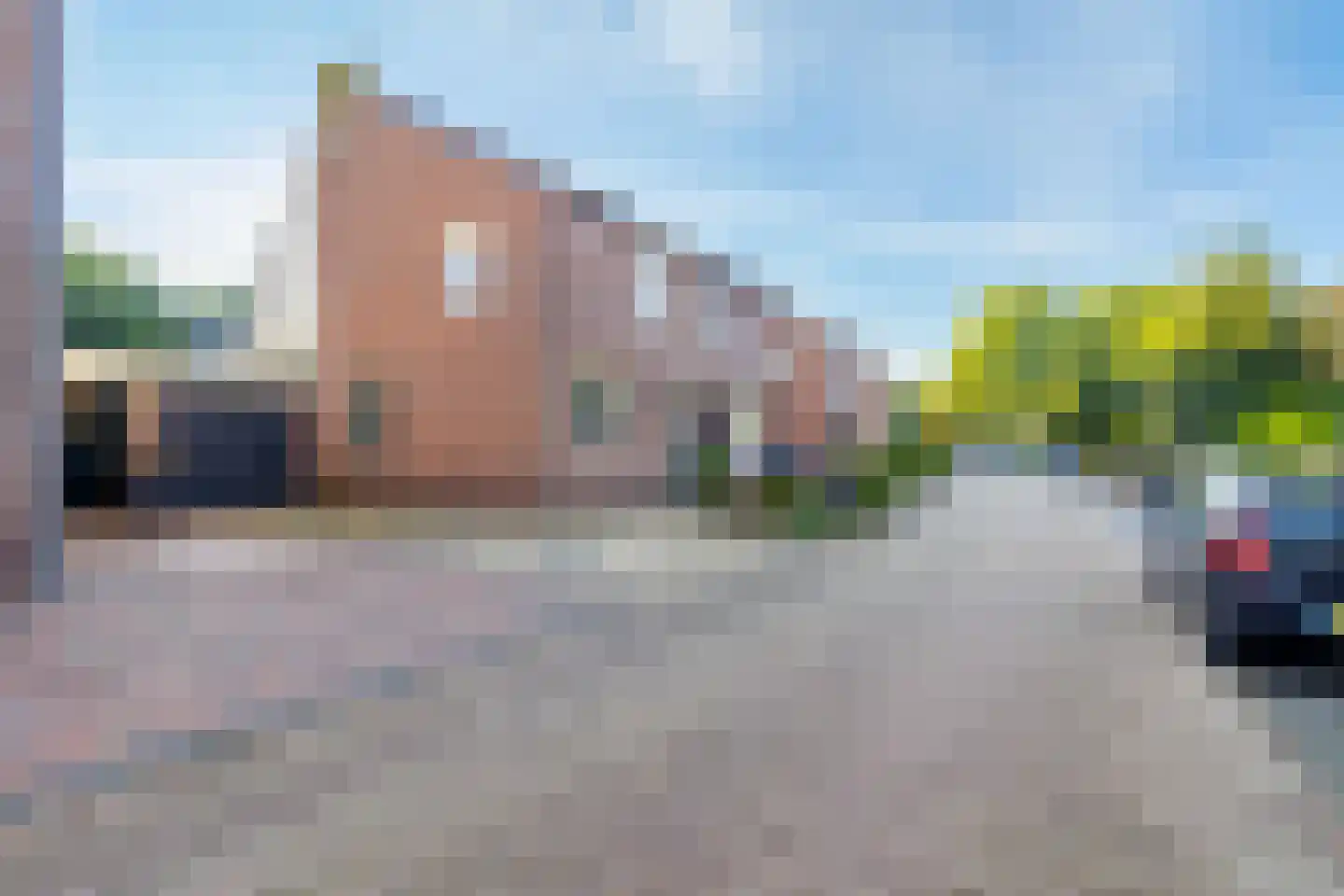 Torenvalk 29 Bunschoten-Spakenburg thumbnail 36
