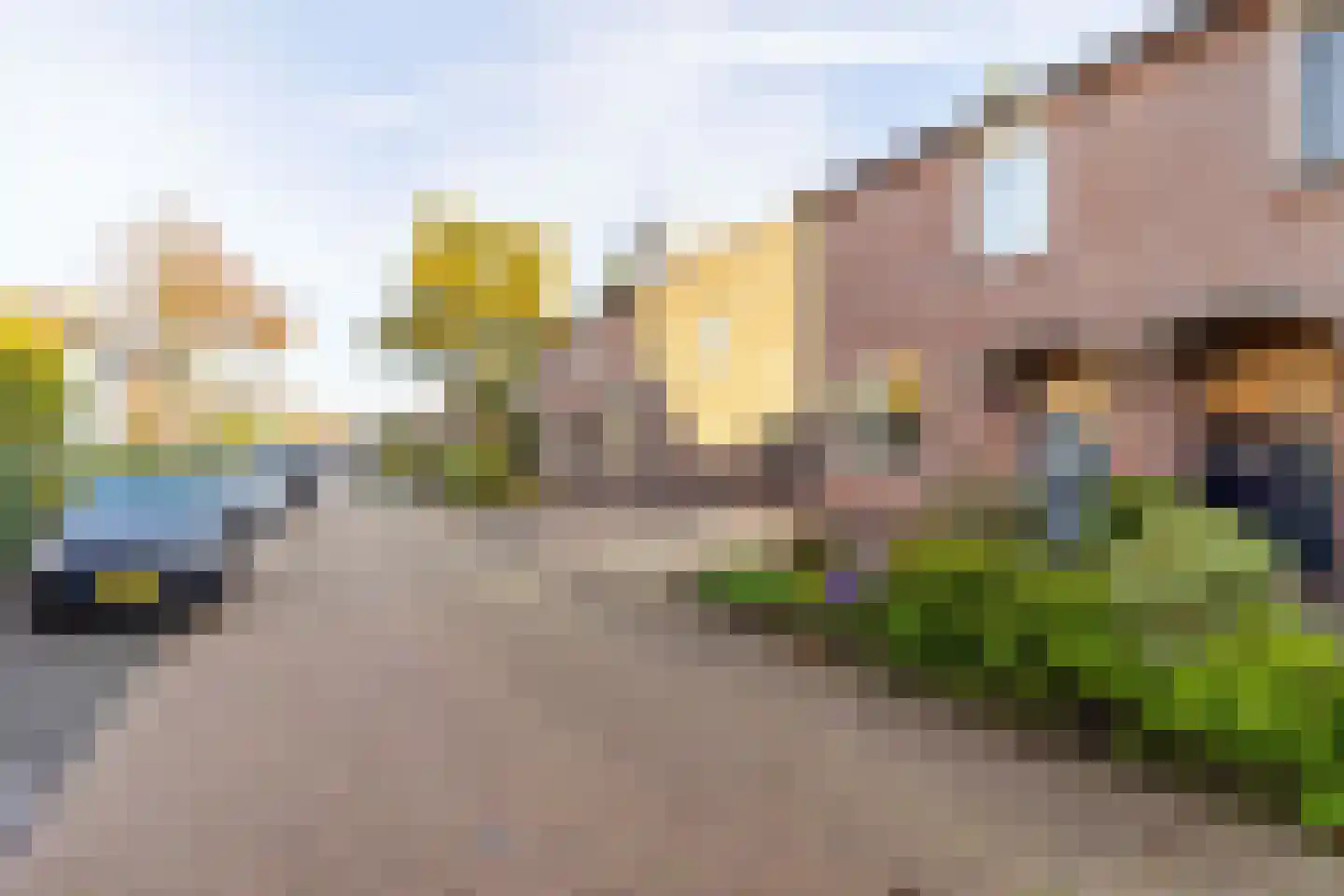 Torenvalk 29 Bunschoten-Spakenburg thumbnail 37