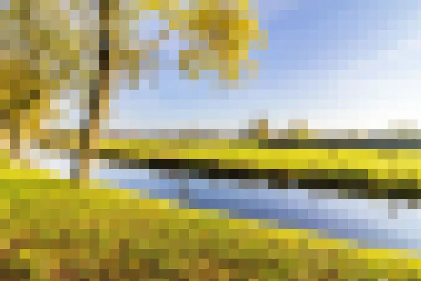 Torenvalk 29 Bunschoten-Spakenburg thumbnail 38